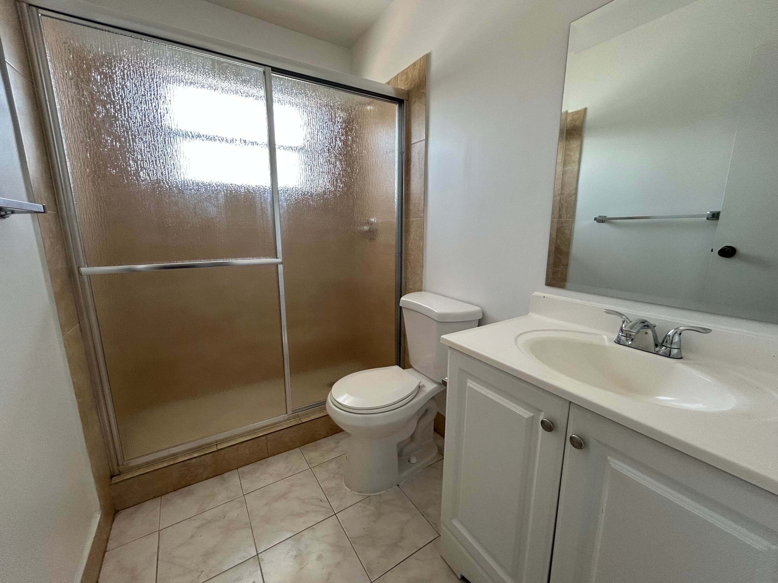 6140 SW 41st Court 1, Davie, FL 33314 — photo 22 of 35