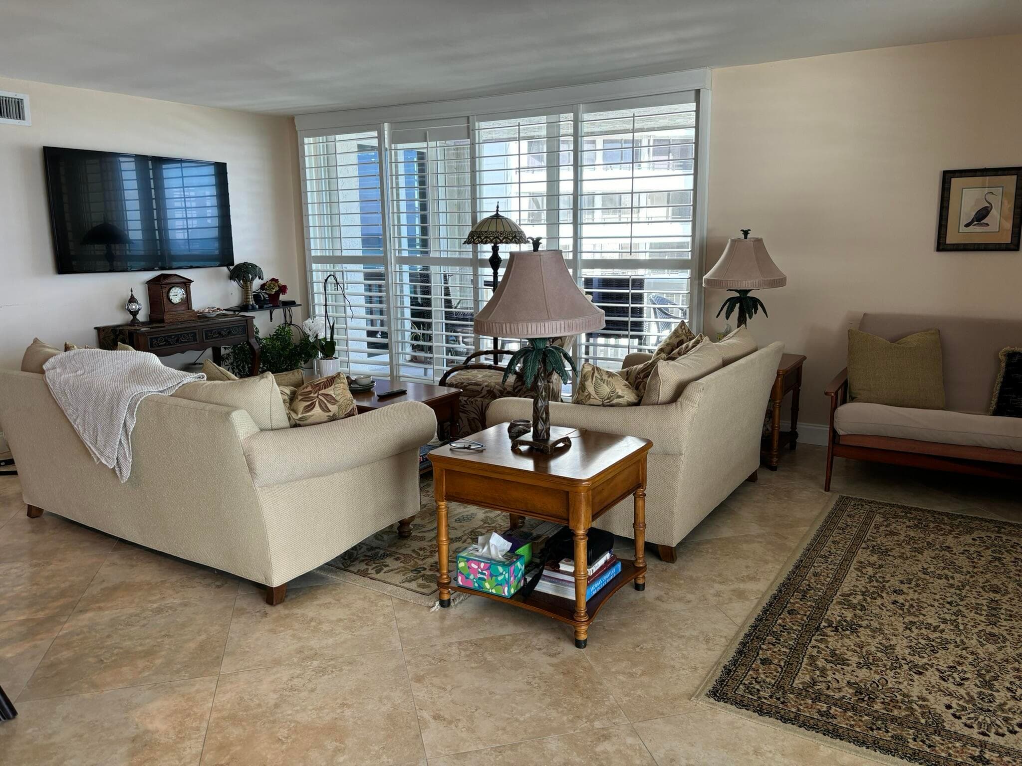 3570 S Ocean Boulevard 500, South Palm Beach, FL 33480 — photo 14 of 35