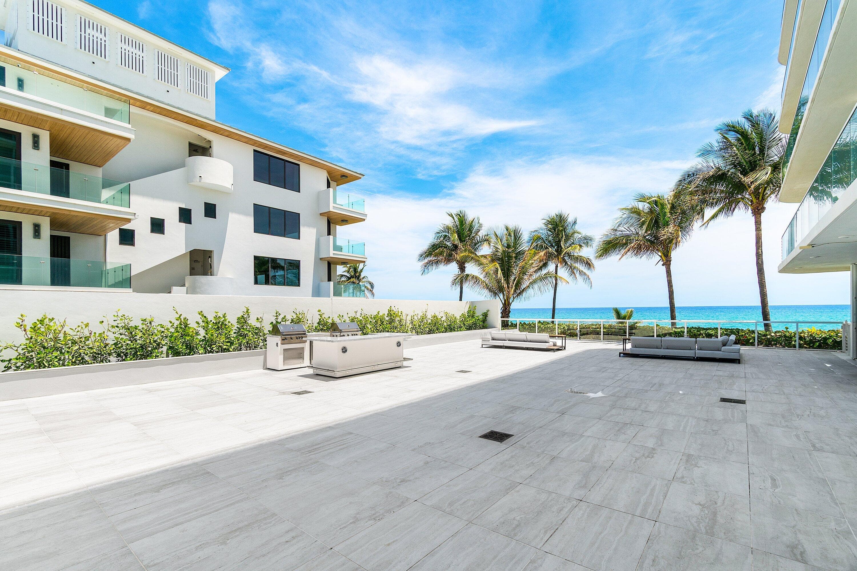 3505 S Ocean Boulevard 12n, Highland Beach, FL 33487 — photo 50 of 59