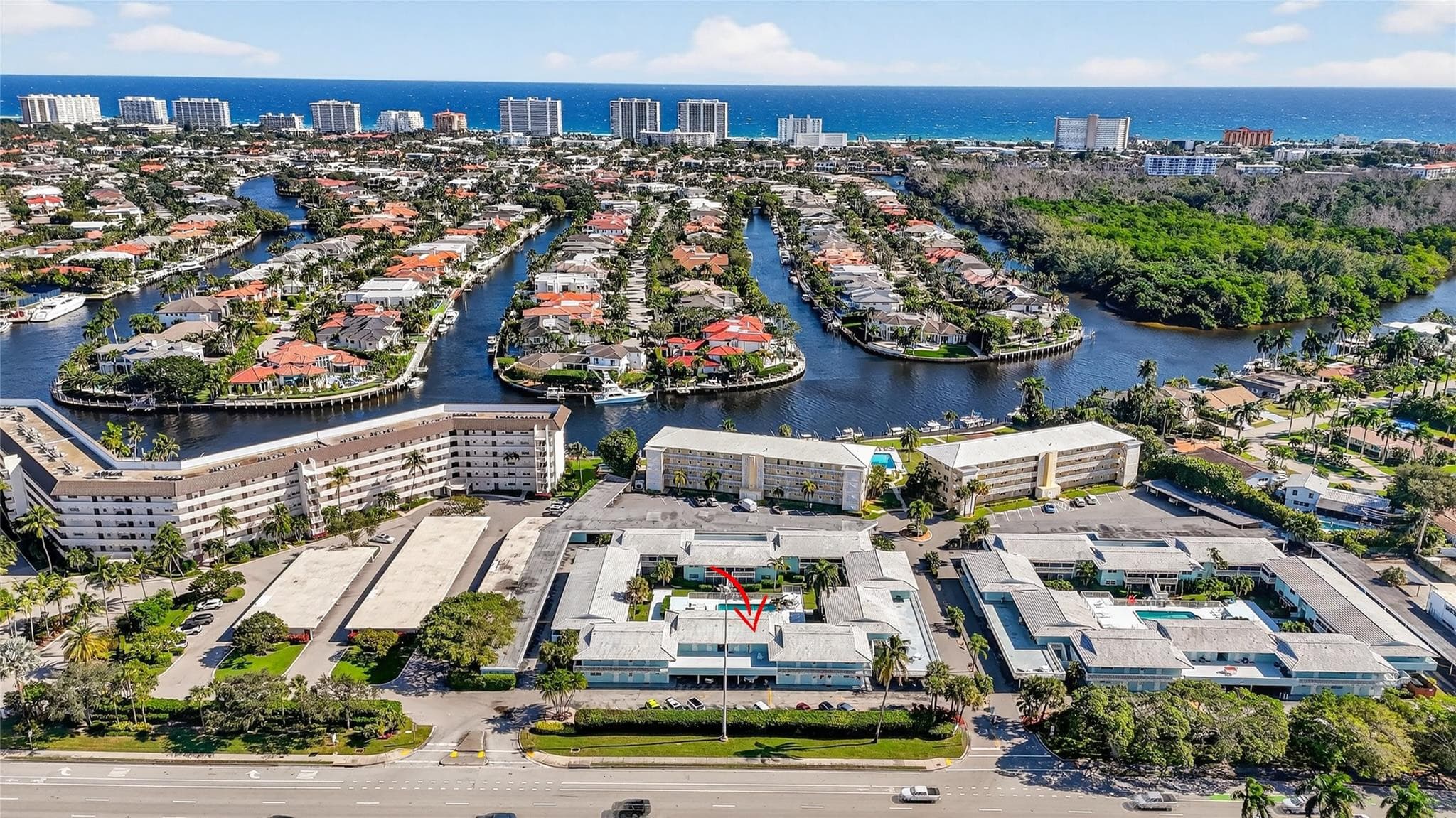 322 N Federal Highway 240, Deerfield Beach, FL 33441 — photo 27 of 31