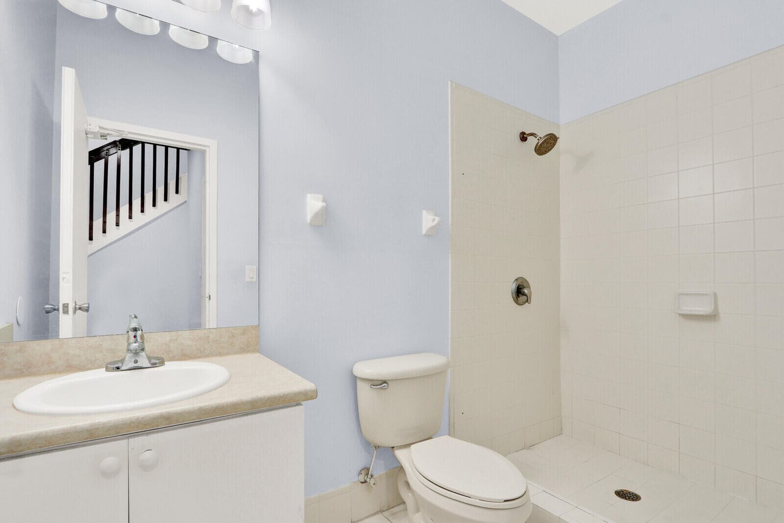 3904 Shoma Drive, Royal Palm Beach, FL 33414 — photo 8 of 42