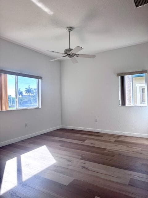 7842 Exeter Boulevard E, Tamarac, FL 33321 — photo 17 of 45