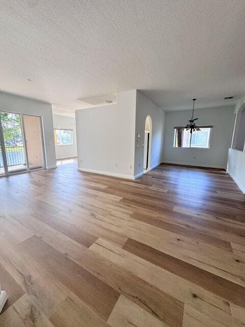 7842 Exeter Boulevard E, Tamarac, FL 33321 — photo 1 of 45