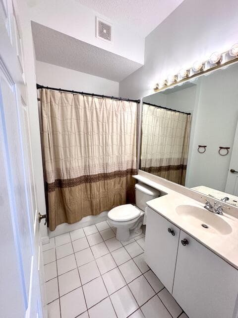 7842 Exeter Boulevard E, Tamarac, FL 33321 — photo 29 of 45