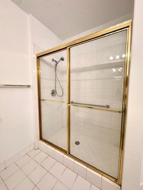 7842 Exeter Boulevard E, Tamarac, FL 33321 — photo 26 of 45