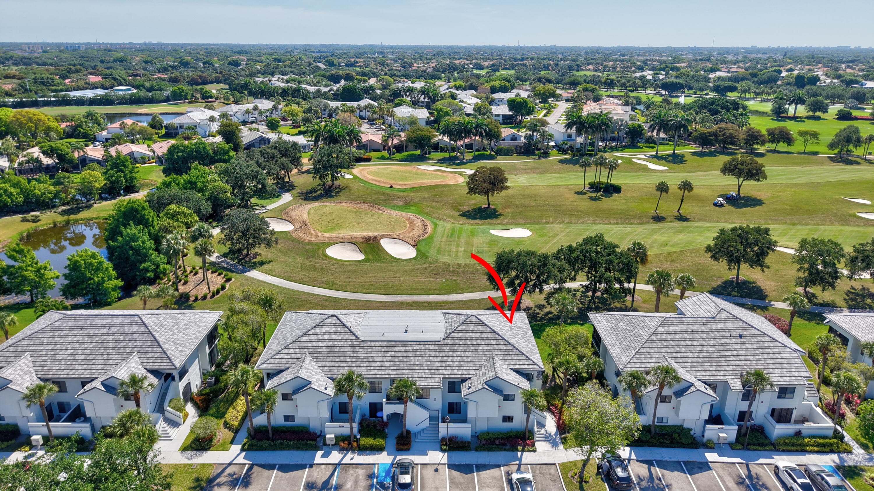 15694 Loch Maree Lane 5903, Delray Beach, FL 33446 — photo 96 of 105