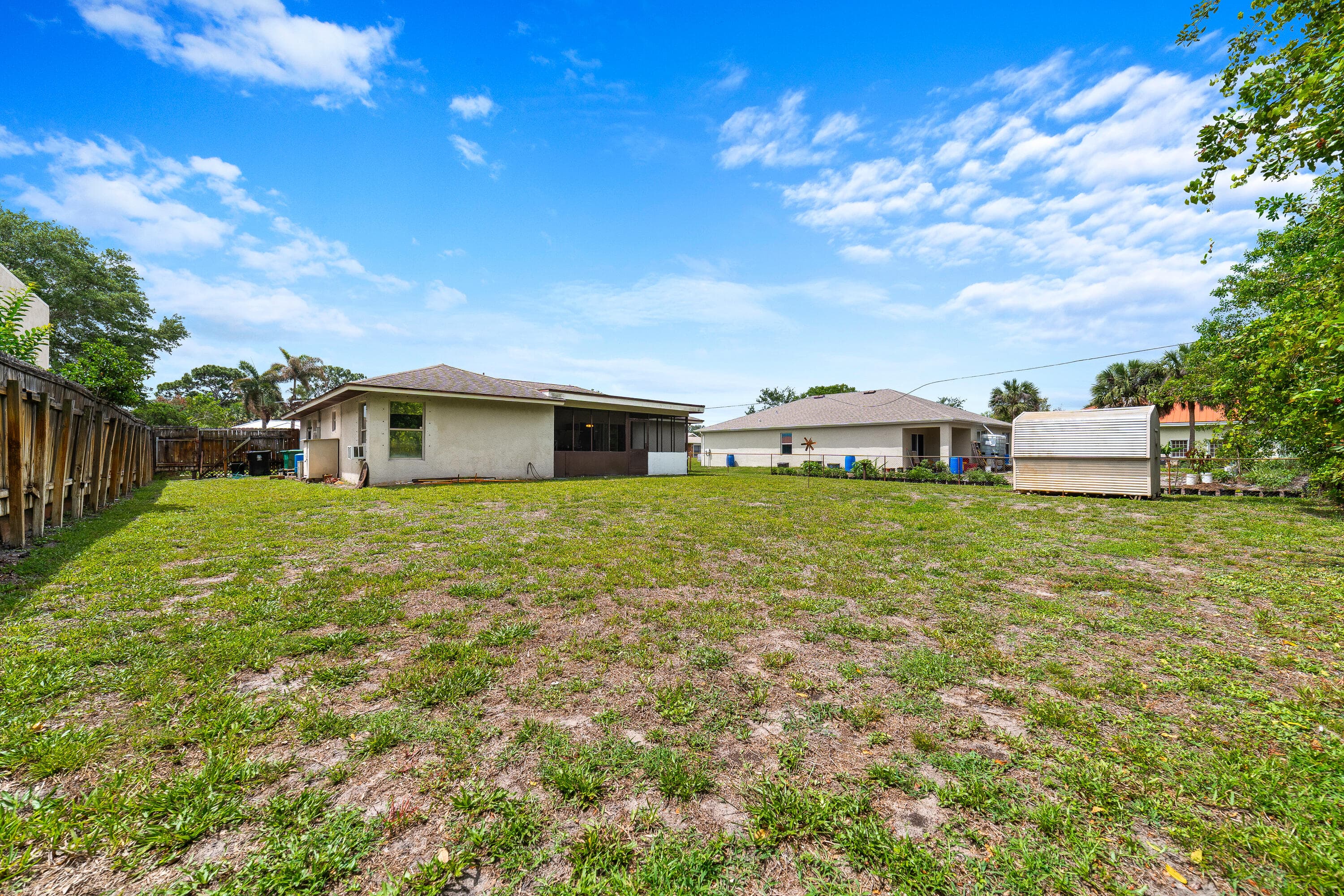 651 SW Badger Terrace, Port St. Lucie, FL 34953 — photo 20 of 27