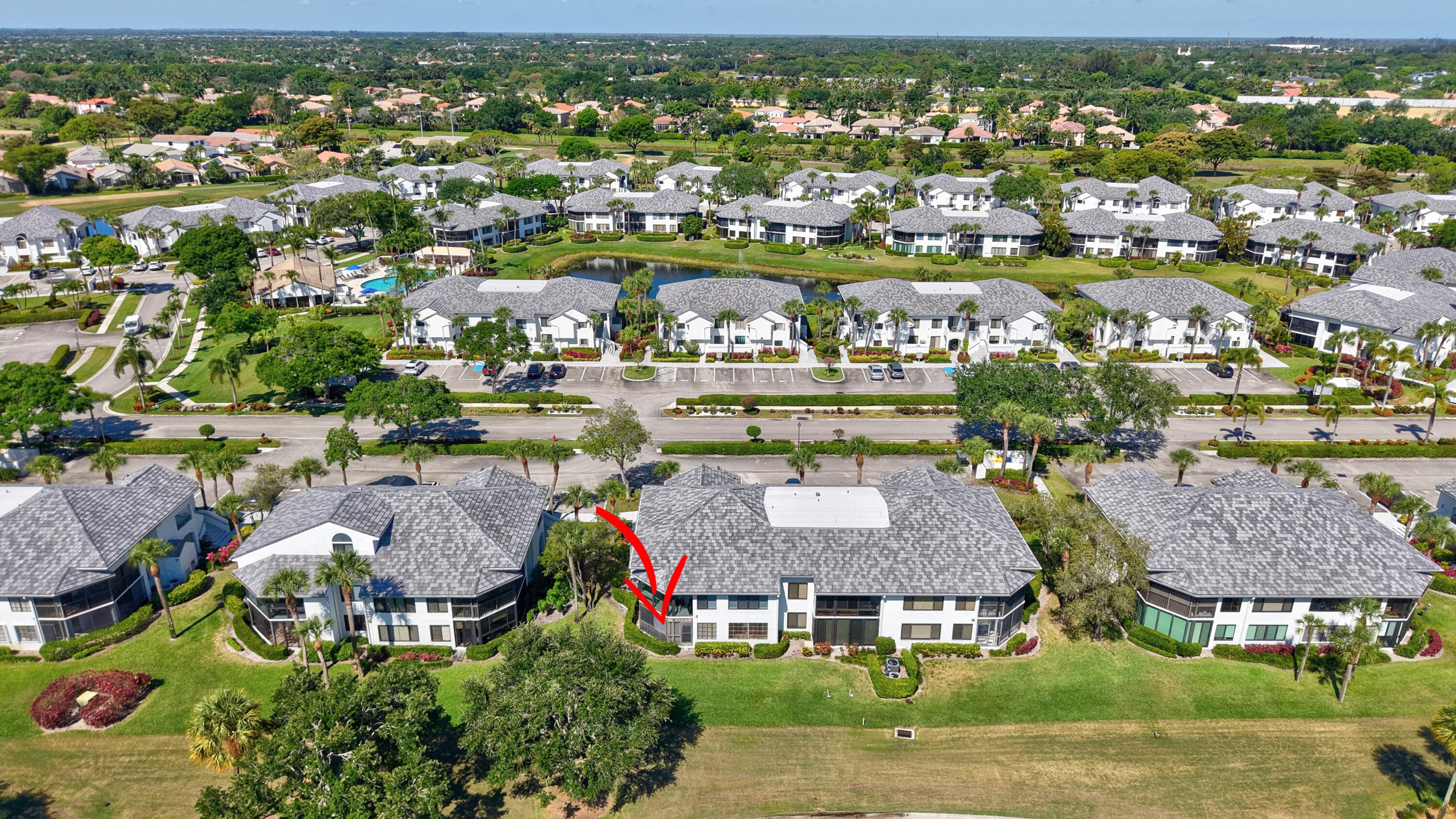 15694 Loch Maree Lane 5903, Delray Beach, FL 33446 — photo 100 of 105