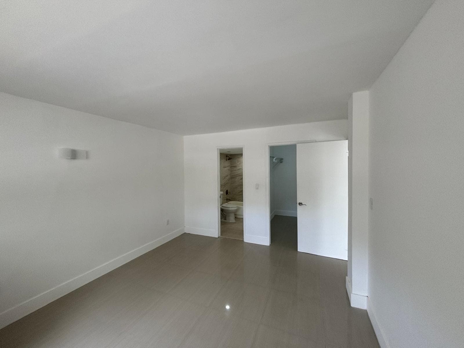 8002 SW 149th Avenue B304, Miami, FL 33193 — photo 7 of 16