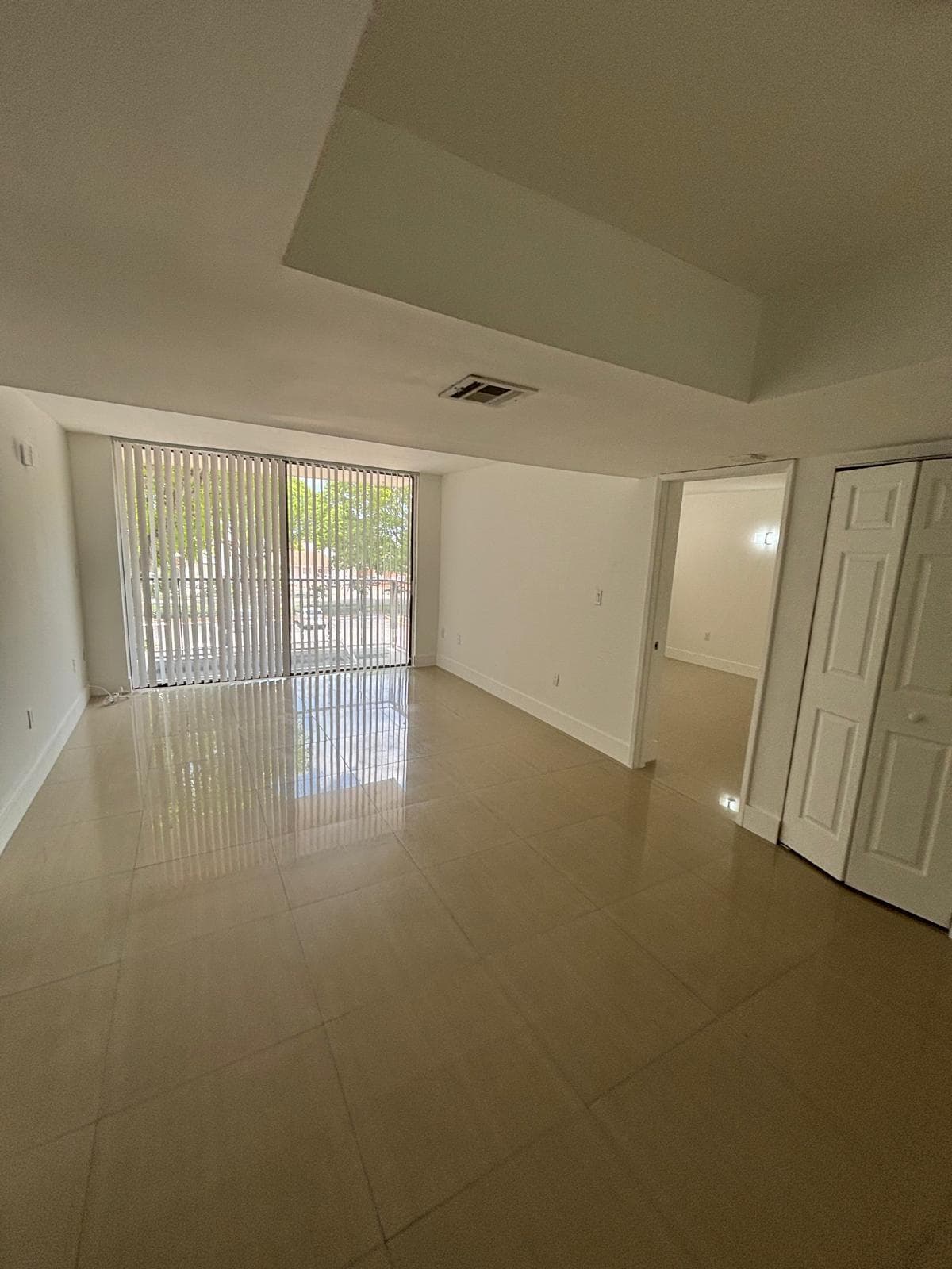 8002 SW 149th Avenue B304, Miami, FL 33193 — photo 1 of 16