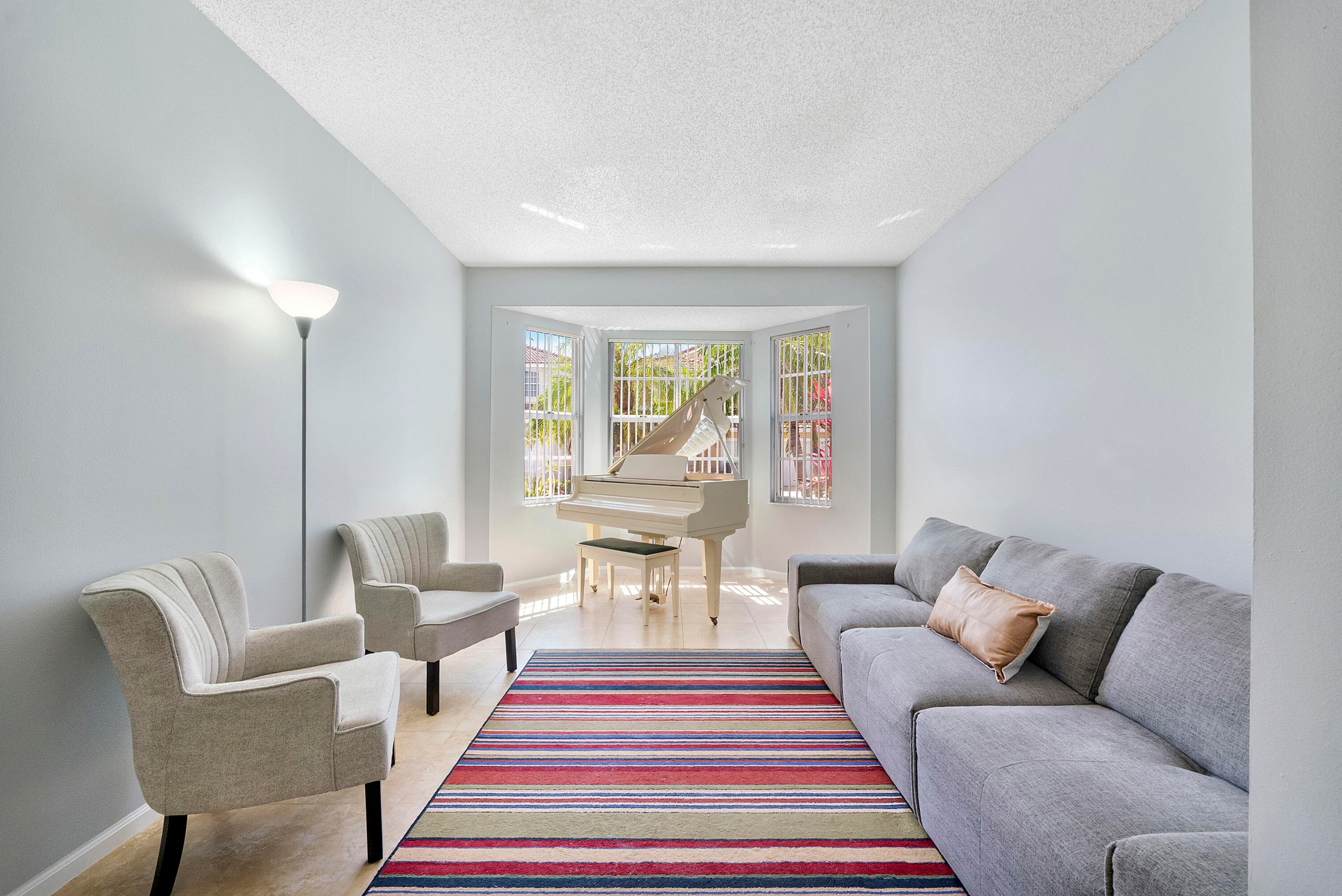 11221 NW 46th Drive, Coral Springs, FL 33076 — photo 16 of 34