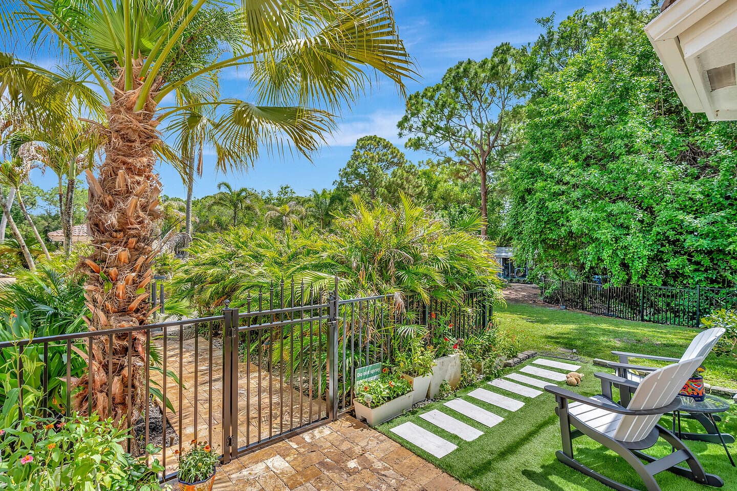2584 SE Ranch Acres Circle, Jupiter, FL 33478 — photo 41 of 70