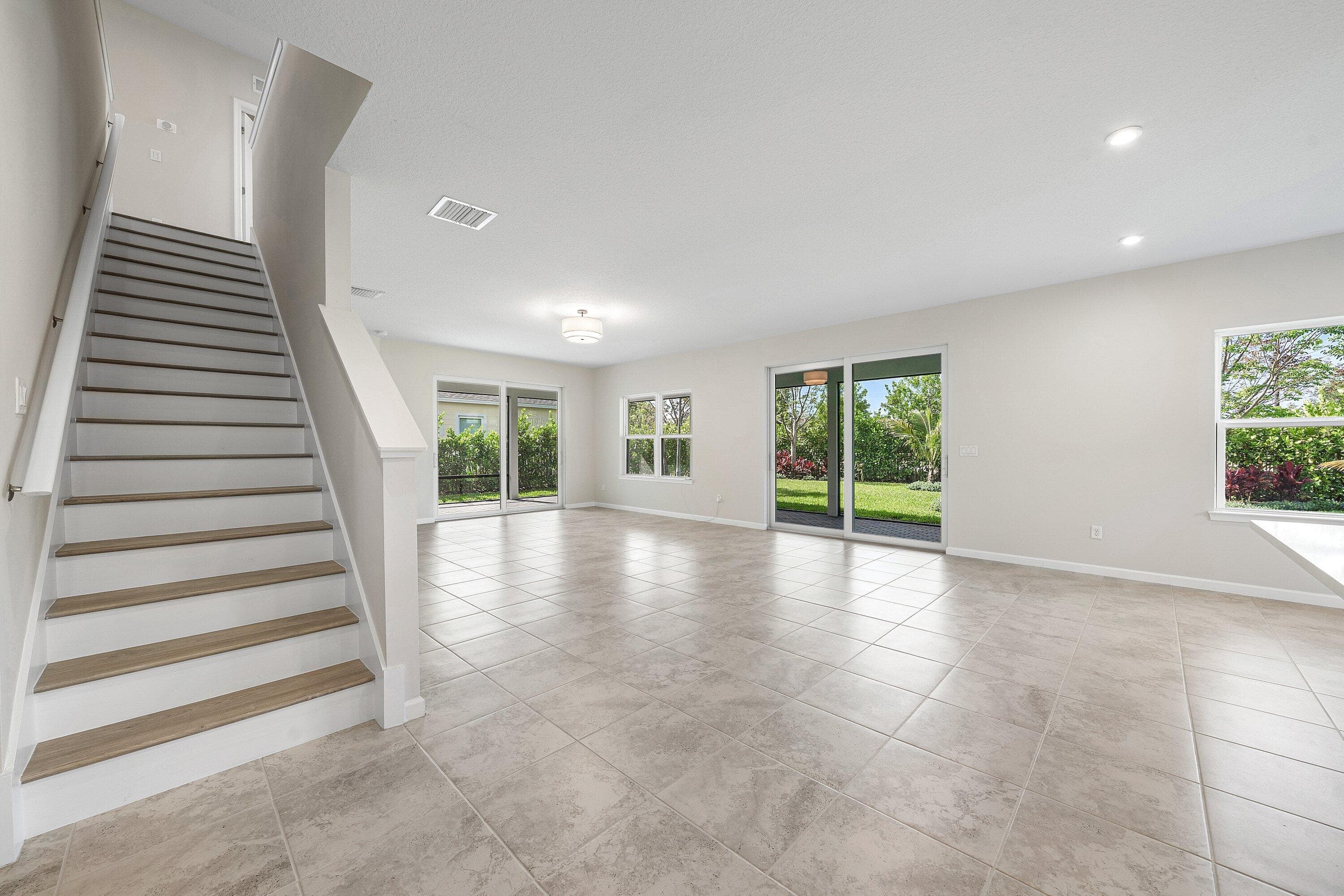 19196 Broad Shore Walk, Loxahatchee, FL 33470 — photo 14 of 105