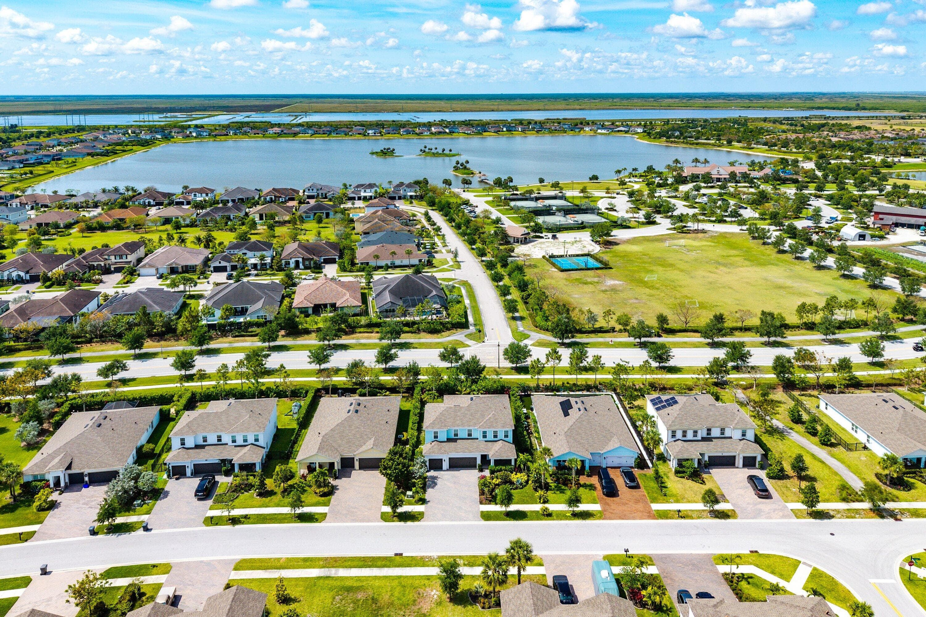 19196 Broad Shore Walk, Loxahatchee, FL 33470 — photo 61 of 105
