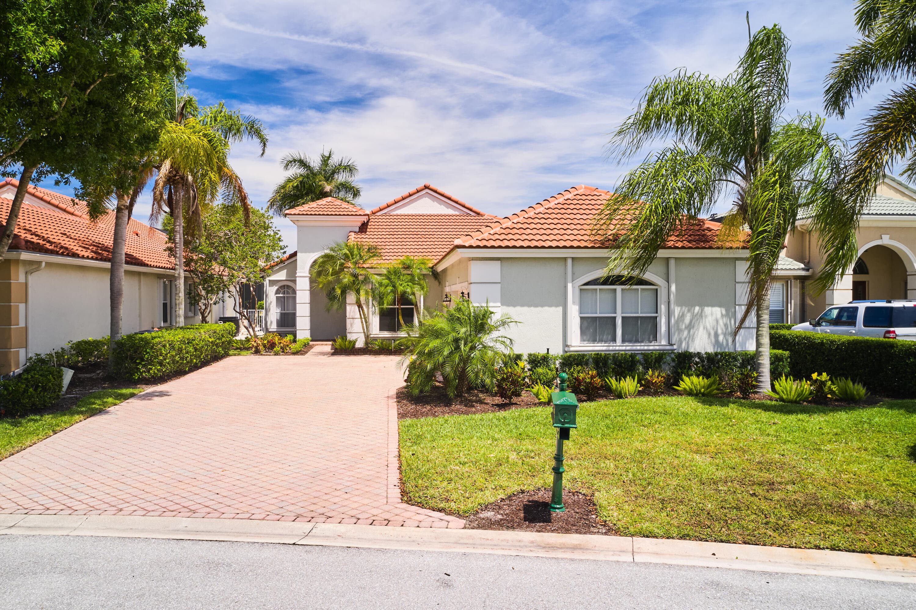 8282 Spyglass Drive, West Palm Beach, FL 33412 — photo 36 of 55