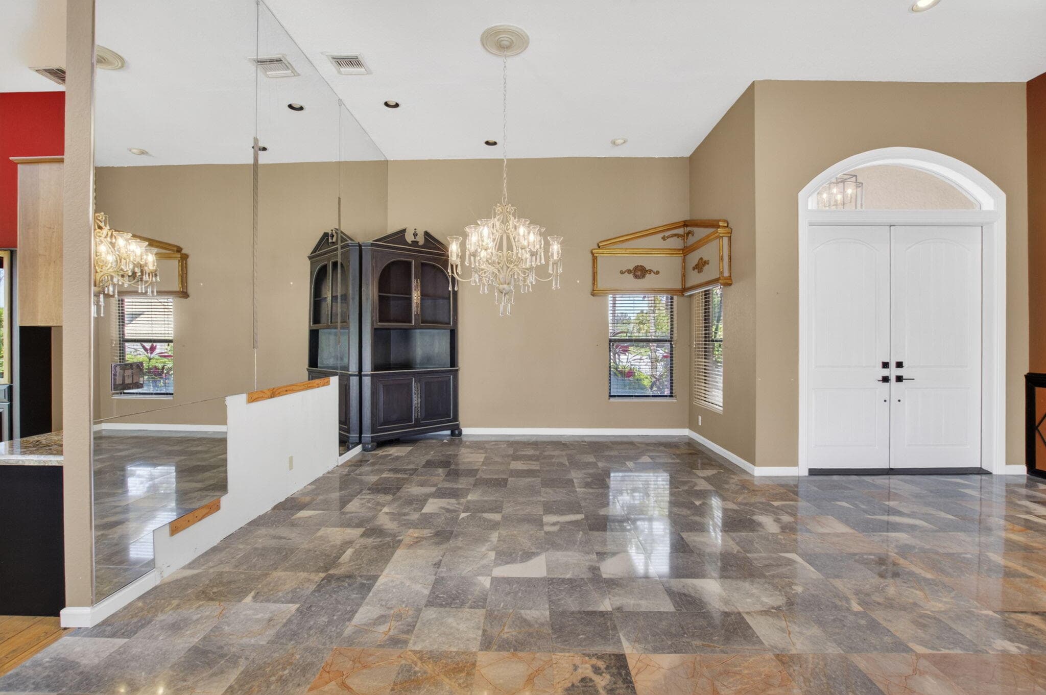 7166 Montrico Drive, Boca Raton, FL 33433 — photo 8 of 106