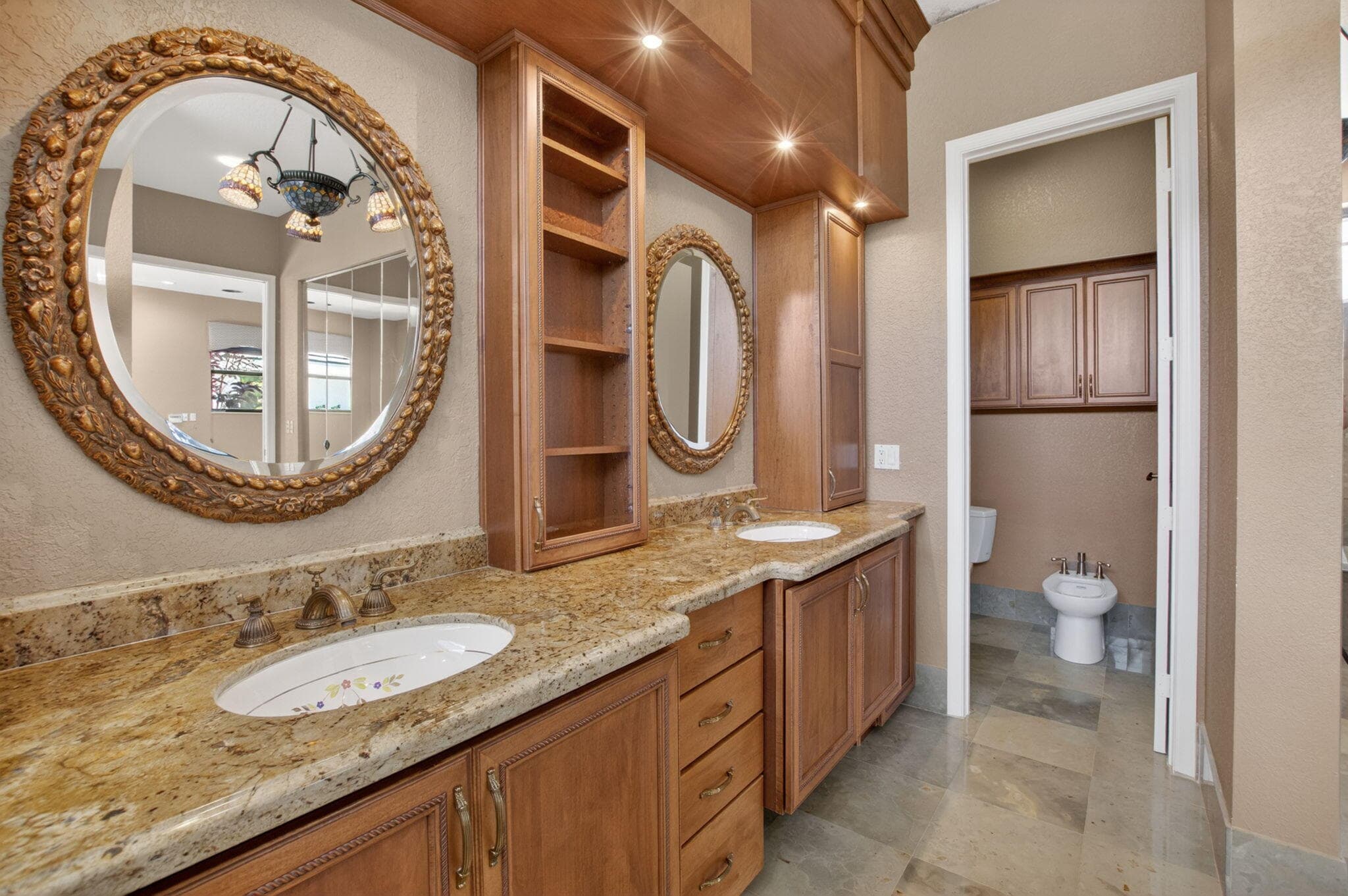 7166 Montrico Drive, Boca Raton, FL 33433 — photo 40 of 106