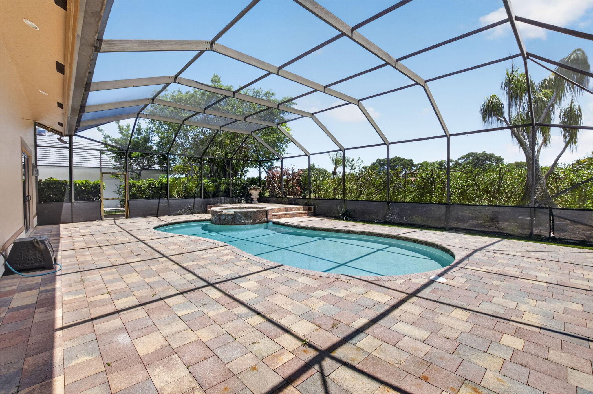 7166 Montrico Drive, Boca Raton, FL 33433 — photo 43 of 106
