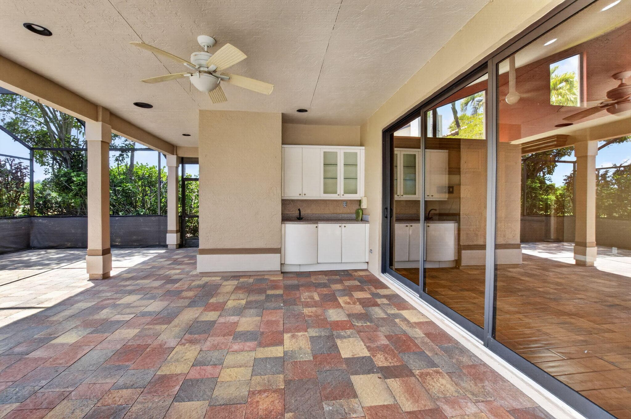 7166 Montrico Drive, Boca Raton, FL 33433 — photo 48 of 106