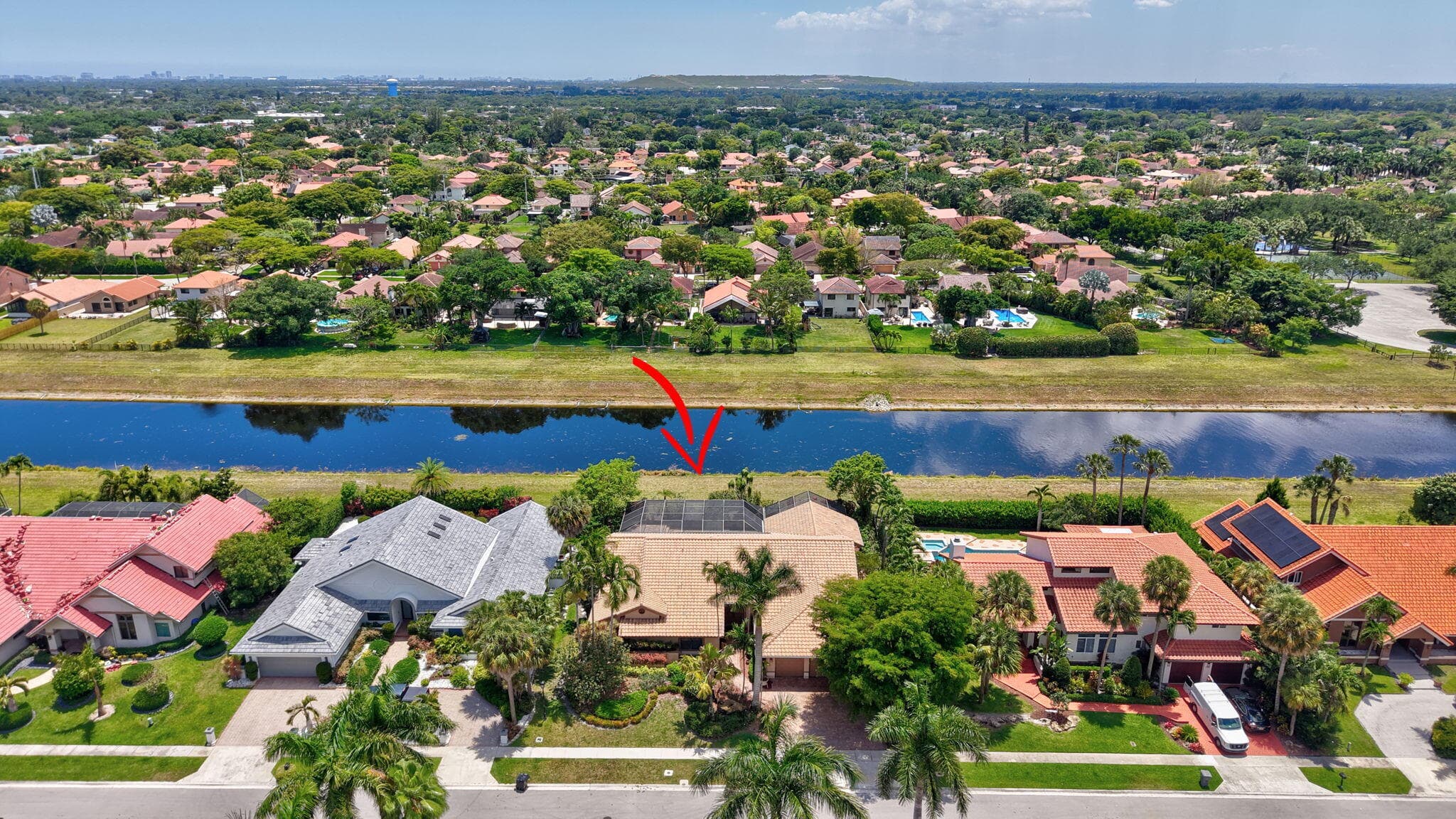 7166 Montrico Drive, Boca Raton, FL 33433 — photo 54 of 106