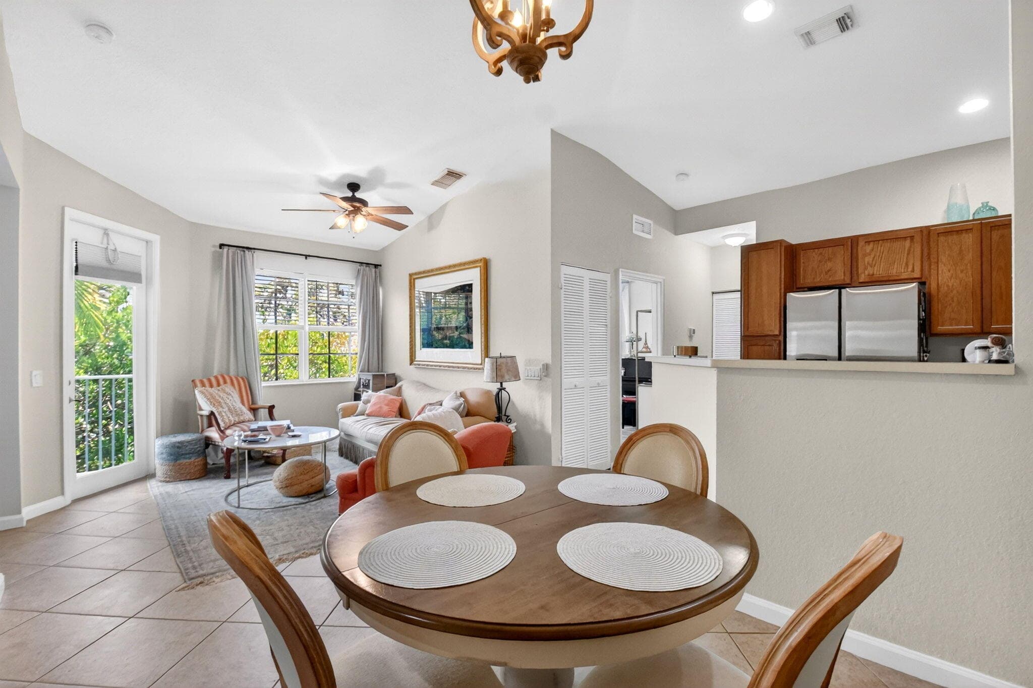 3271 Laurel Ridge Circle, Riviera Beach, FL 33404 — photo 6 of 31