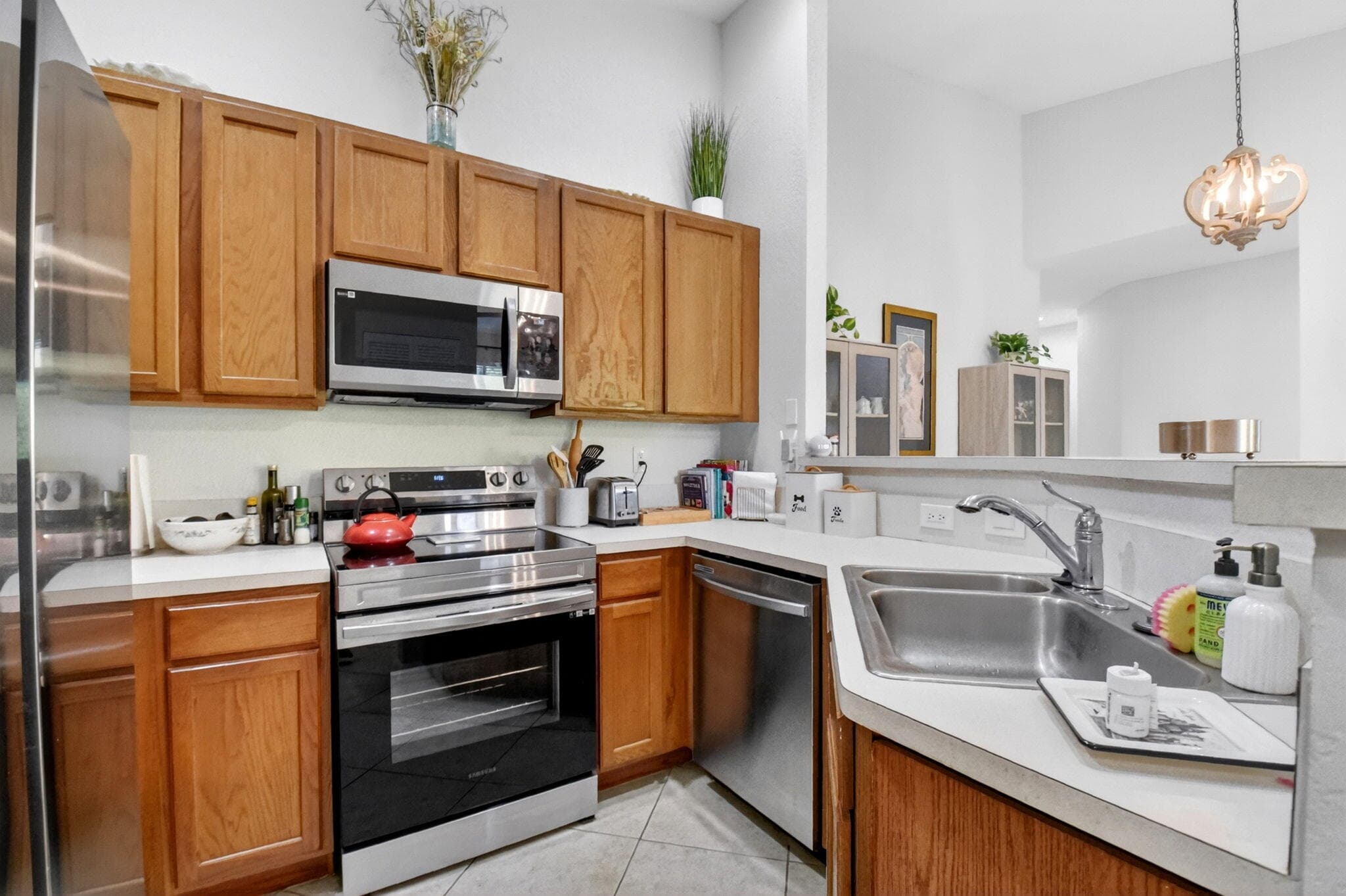3271 Laurel Ridge Circle, Riviera Beach, FL 33404 — photo 13 of 31