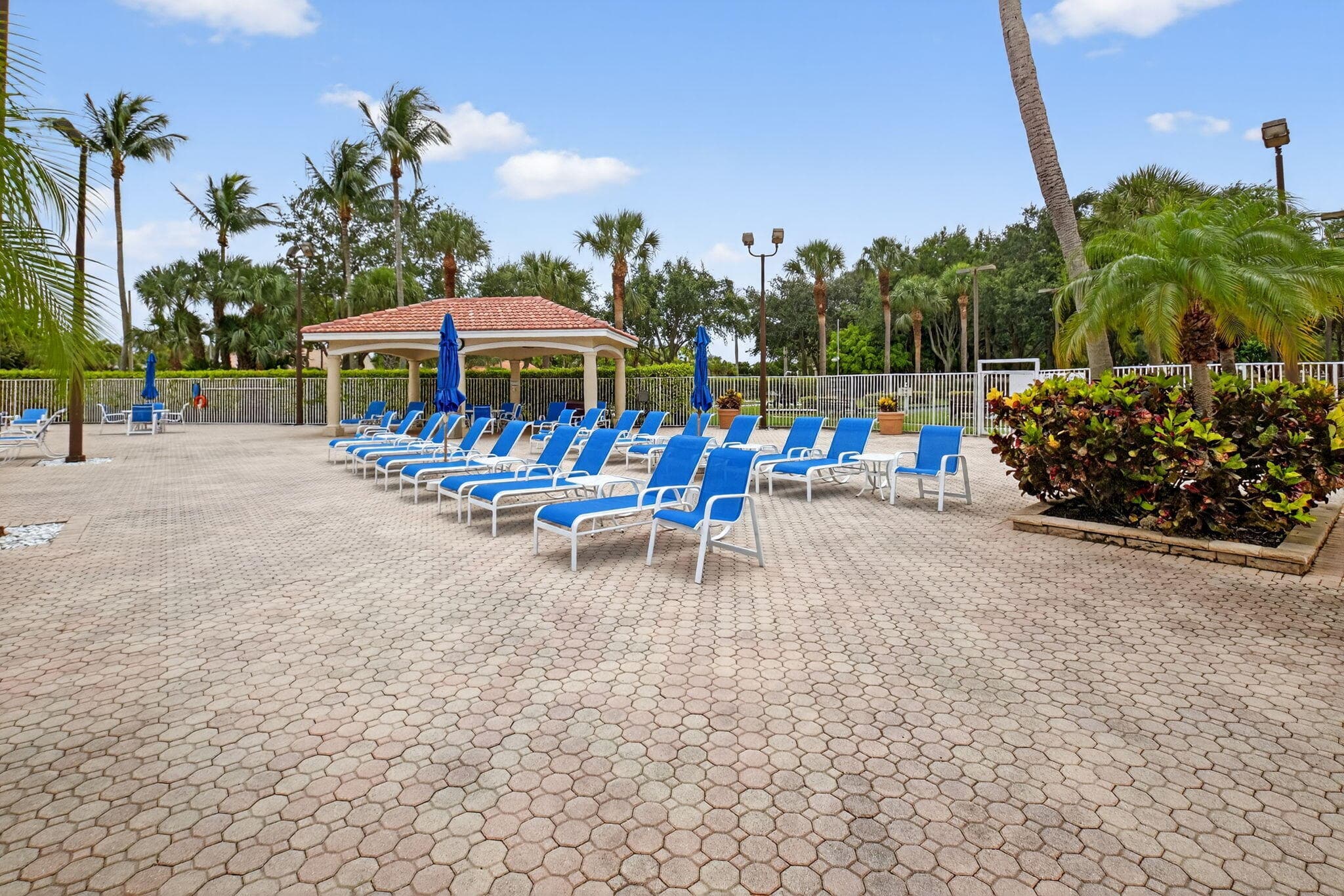 6083 Caladium Road, Delray Beach, FL 33484 — photo 48 of 72