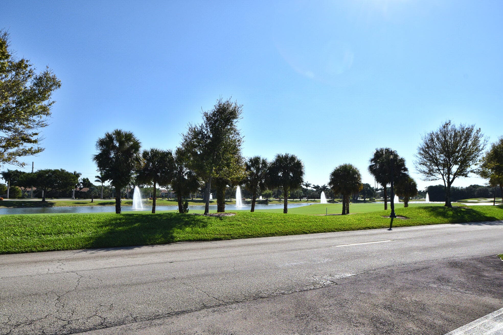 7166 Montrico Drive, Boca Raton, FL 33433 — photo 81 of 106