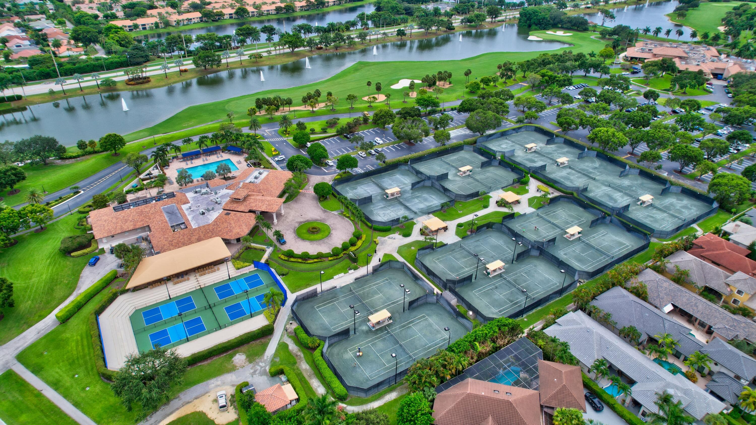 7166 Montrico Drive, Boca Raton, FL 33433 — photo 97 of 106