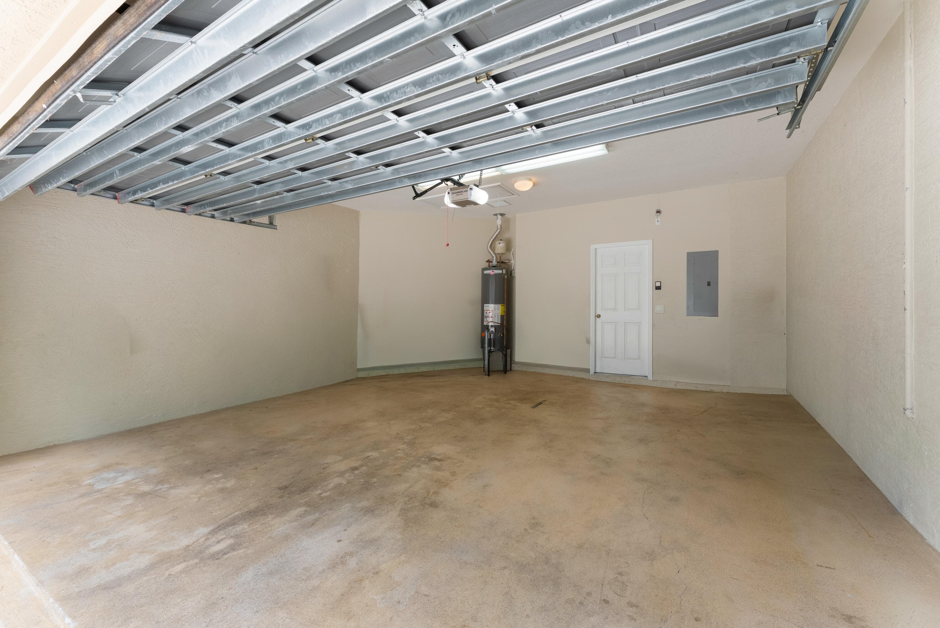 7750 15th Street, Vero Beach, FL 32966 — photo 24 of 33