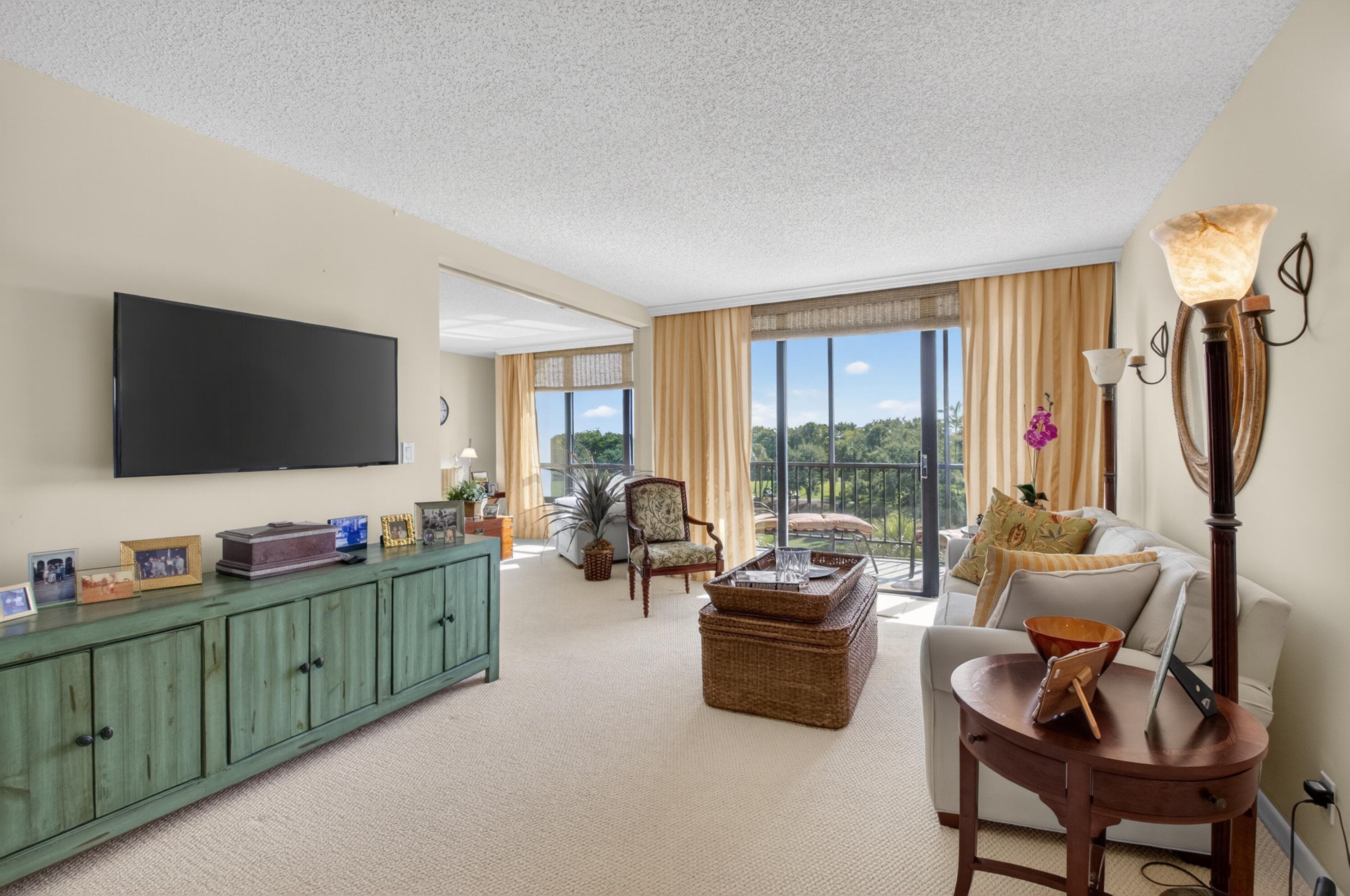 6797 Willow Wood Drive 6056, Boca Raton, FL 33434 — photo 8 of 64