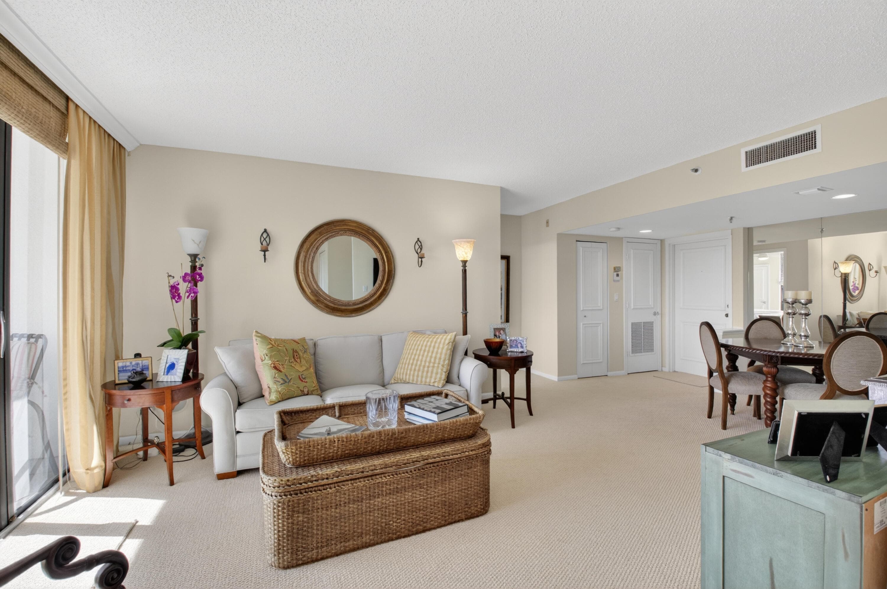 6797 Willow Wood Drive 6056, Boca Raton, FL 33434 — photo 10 of 64
