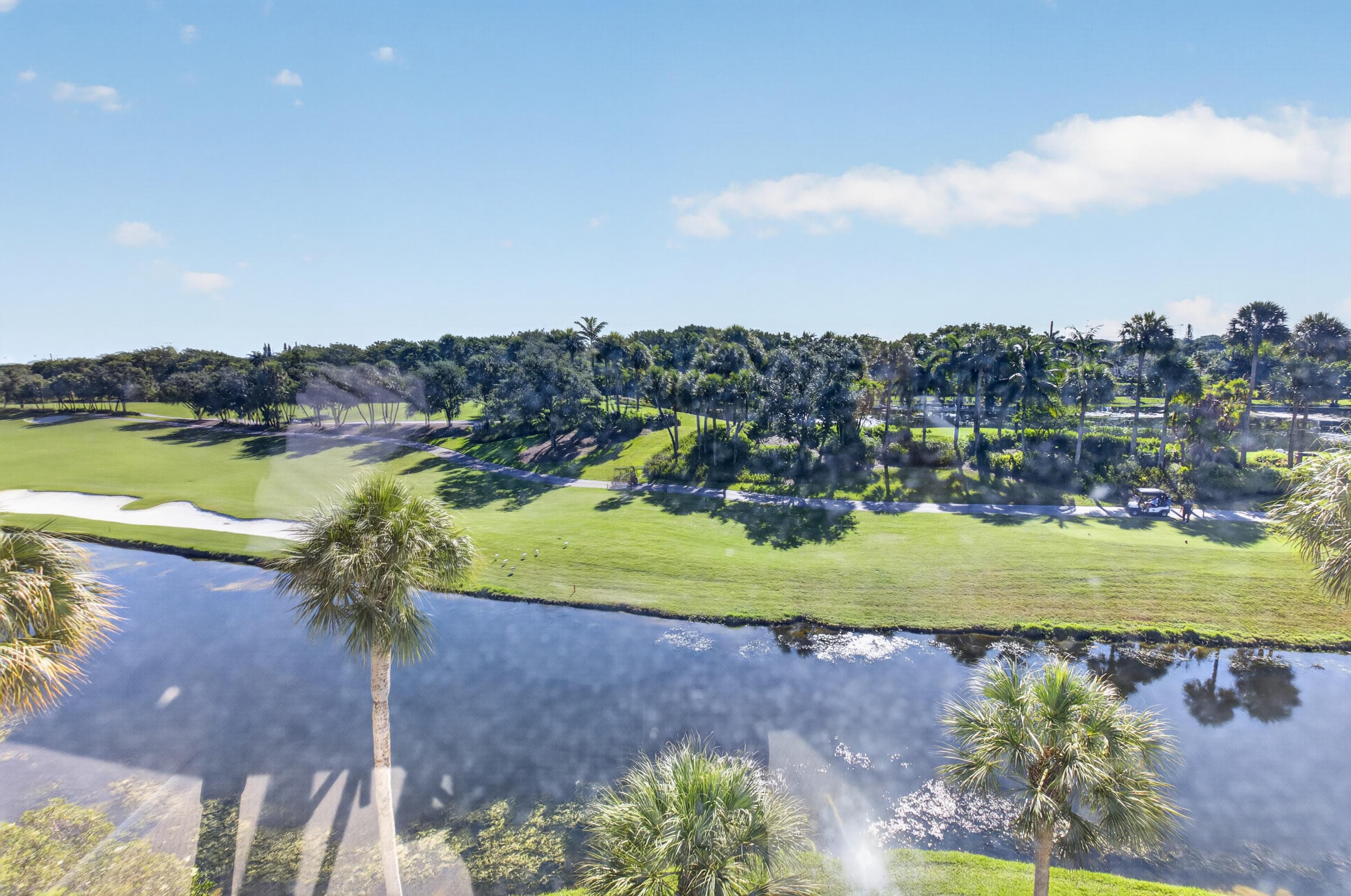 6797 Willow Wood Drive 6056, Boca Raton, FL 33434 — photo 18 of 64