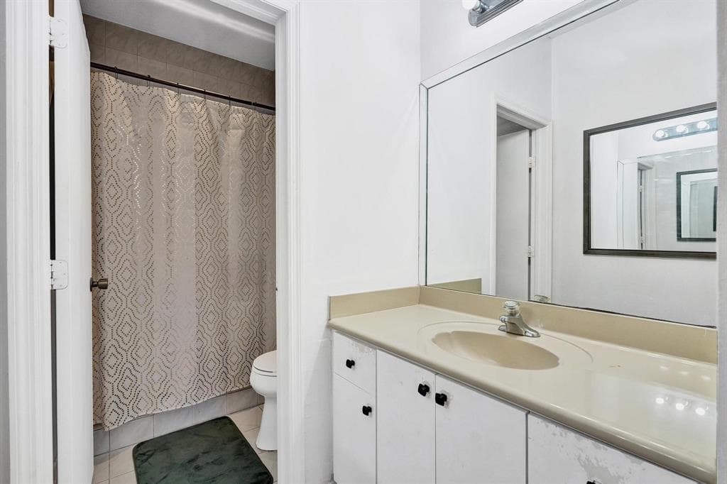 2315 Clipper Place, Fort Lauderdale, FL 33312 — photo 16 of 29
