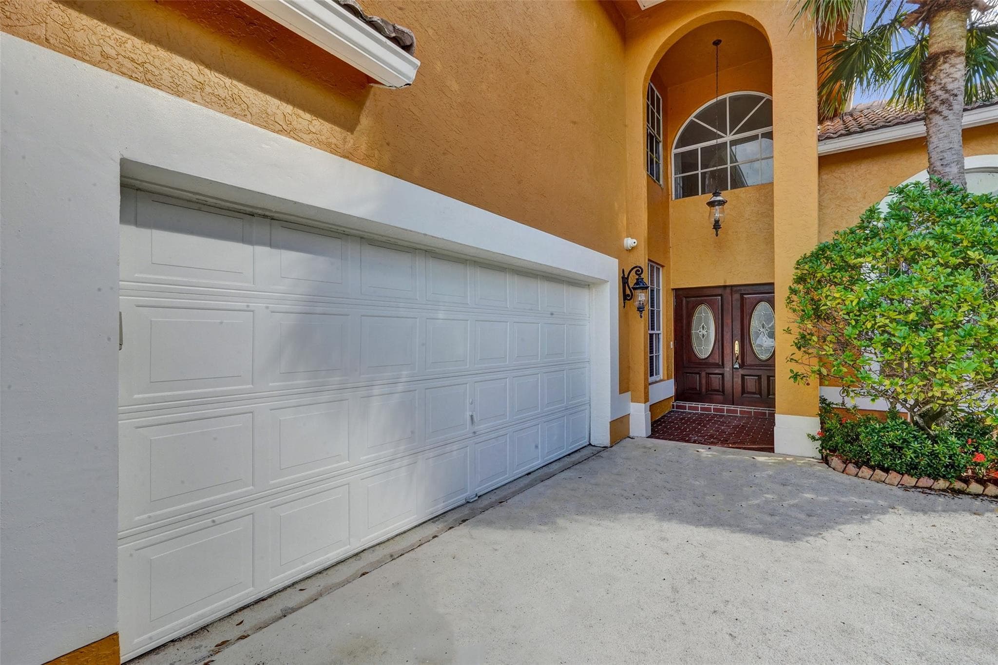 10902 Tamoron Lane, Boca Raton, FL 33498 — photo 3 of 66