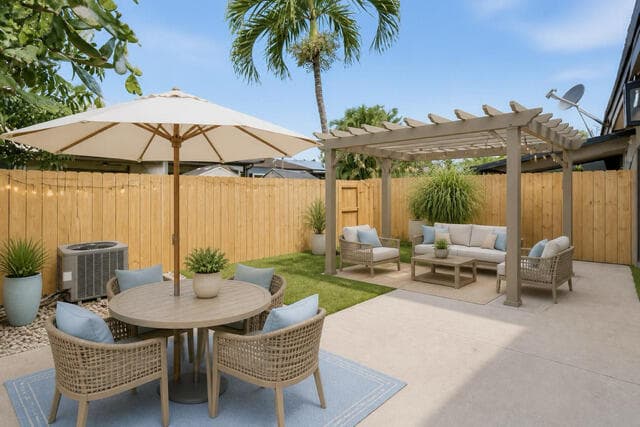2260 Plum Court, Pembroke Pines, FL 33026 — photo 27 of 33