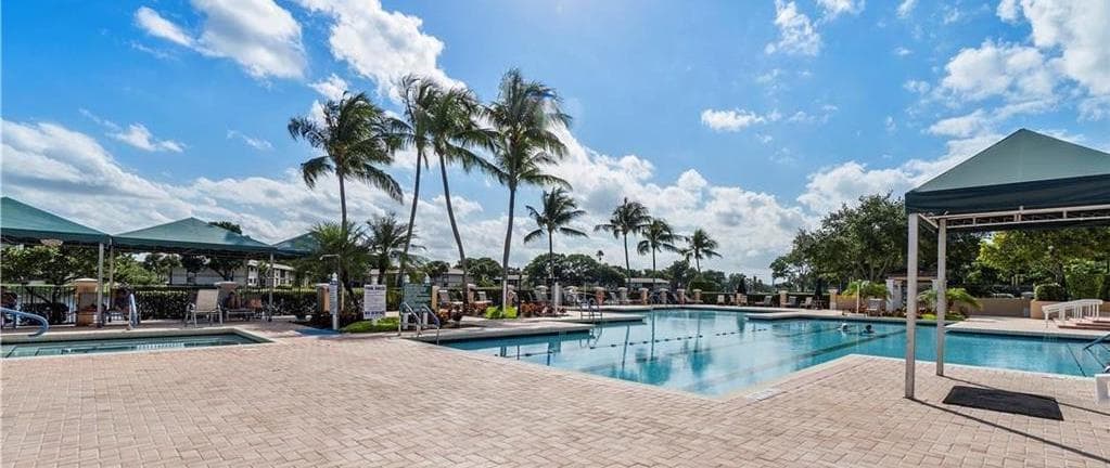 7842 Exeter Boulevard E, Tamarac, FL 33321 — photo 45 of 45