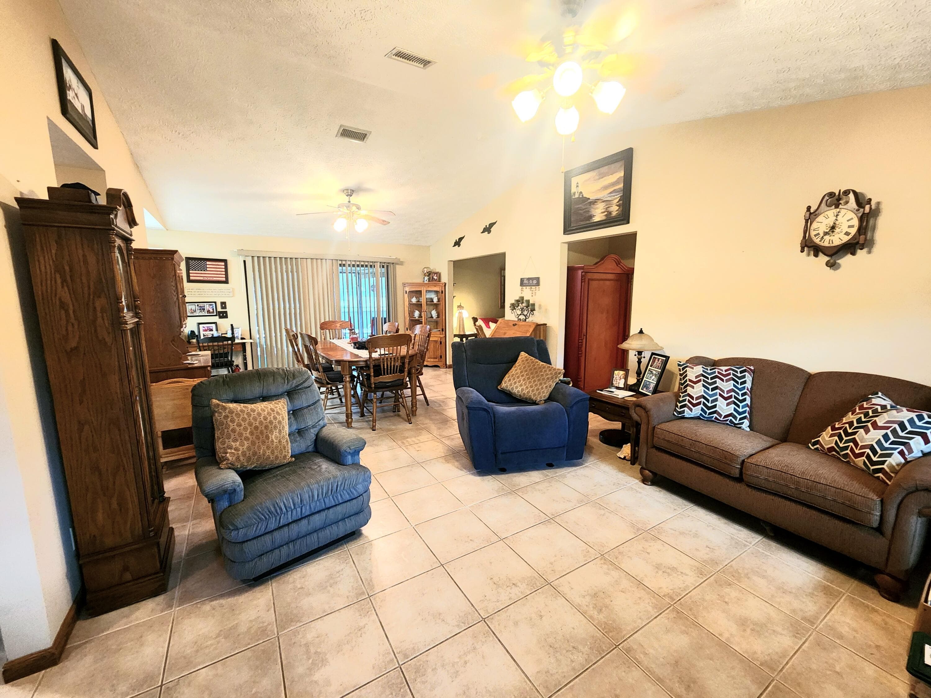 6801 Lakeland Boulevard, Fort Pierce, FL 34951 — photo 19 of 31