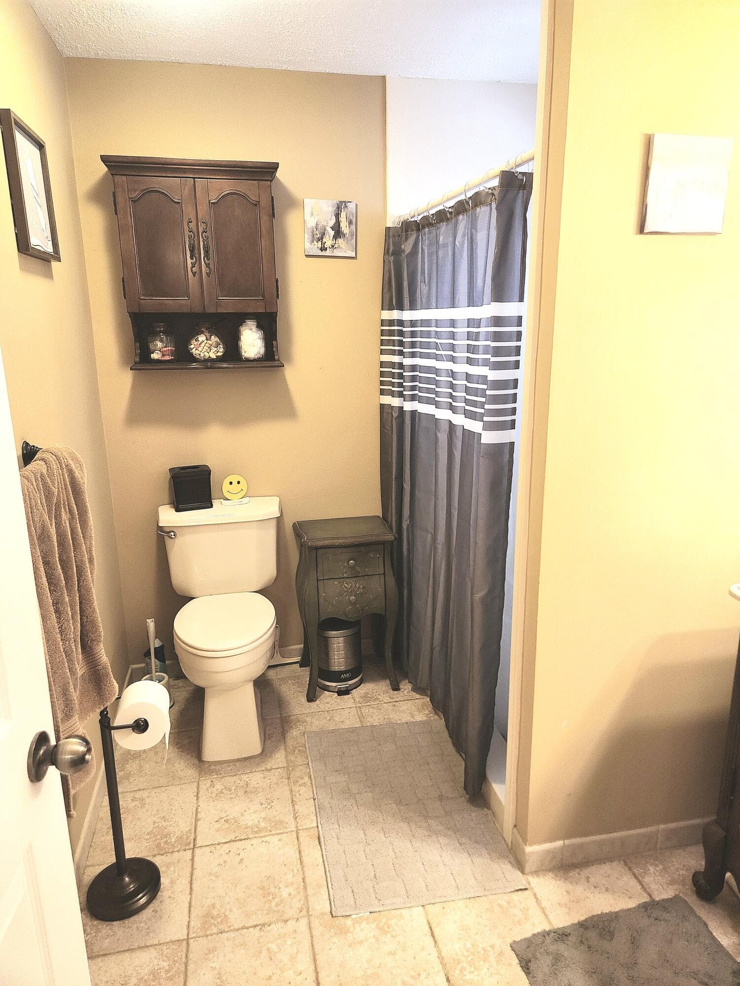 6801 Lakeland Boulevard, Fort Pierce, FL 34951 — photo 28 of 31