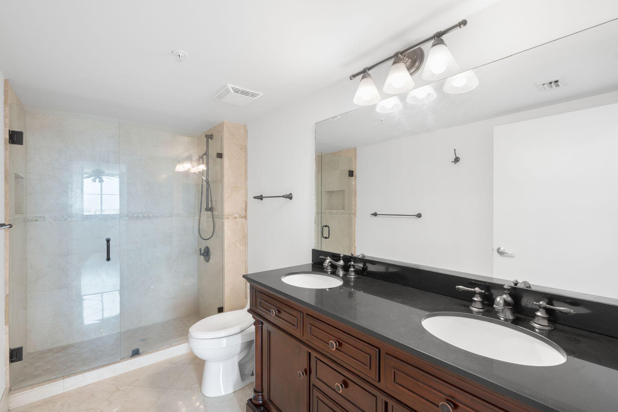3020 NE 32nd Avenue 704, Fort Lauderdale, FL 33308 — photo 11 of 20