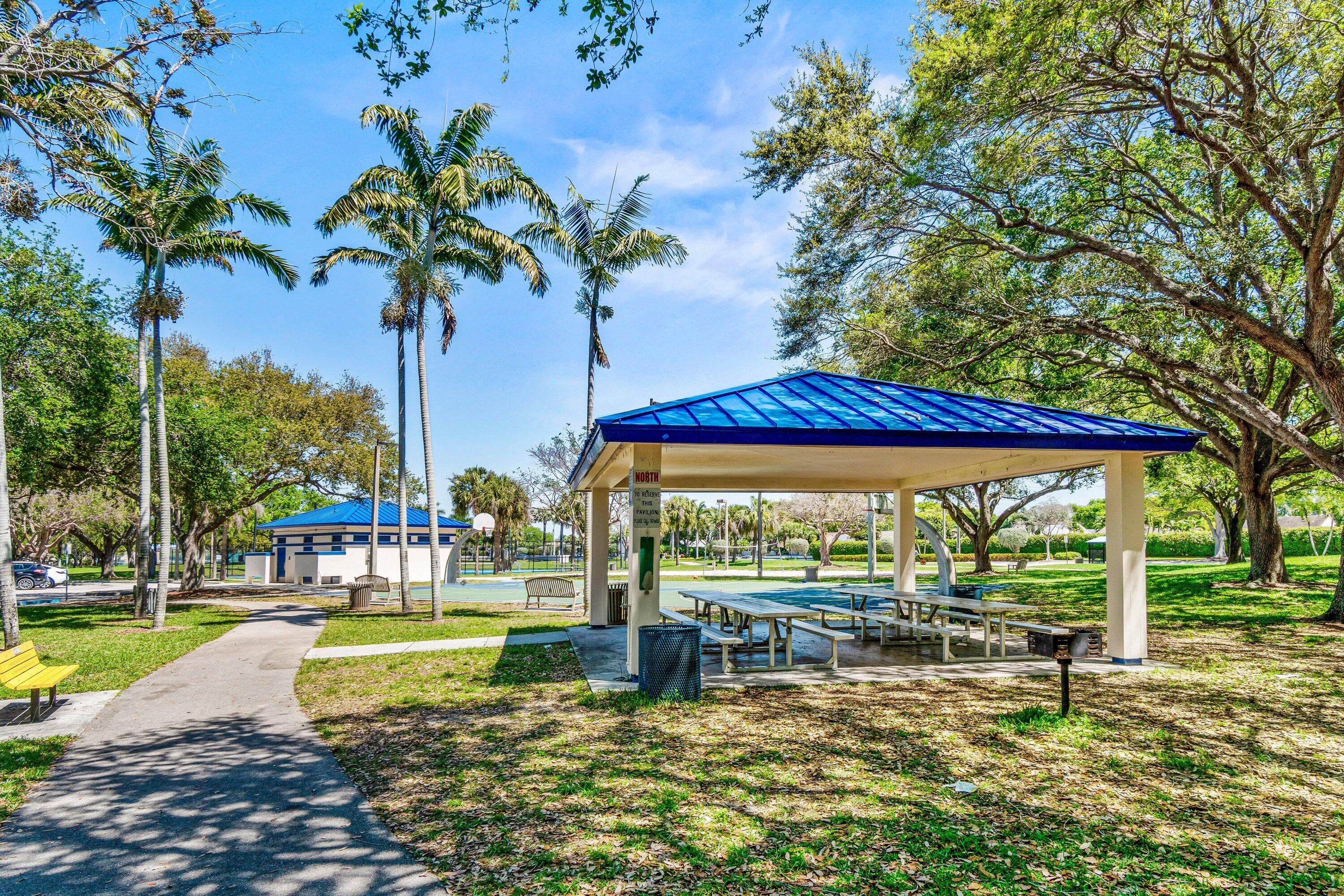 31 Misty Meadow Drive, Boynton Beach, FL 33436 — photo 45 of 45