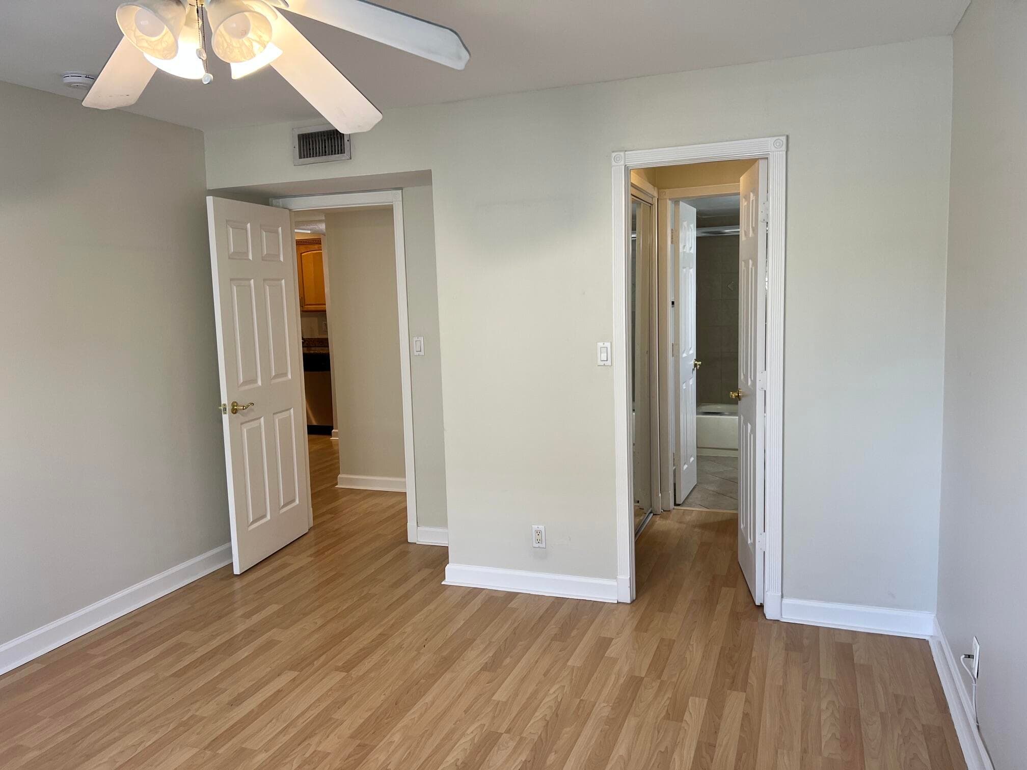 1515 E Broward Boulevard 305, Fort Lauderdale, FL 33301 — photo 14 of 36