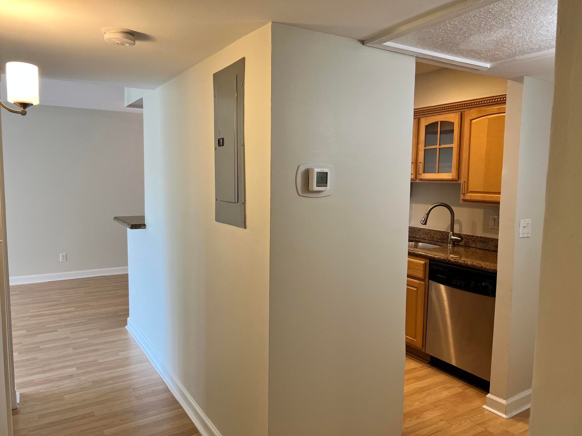 1515 E Broward Boulevard 305, Fort Lauderdale, FL 33301 — photo 19 of 36
