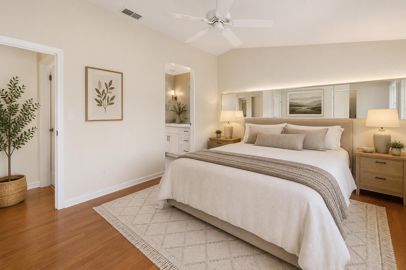 6083 Caladium Road, Delray Beach, FL 33484 — photo 15 of 72