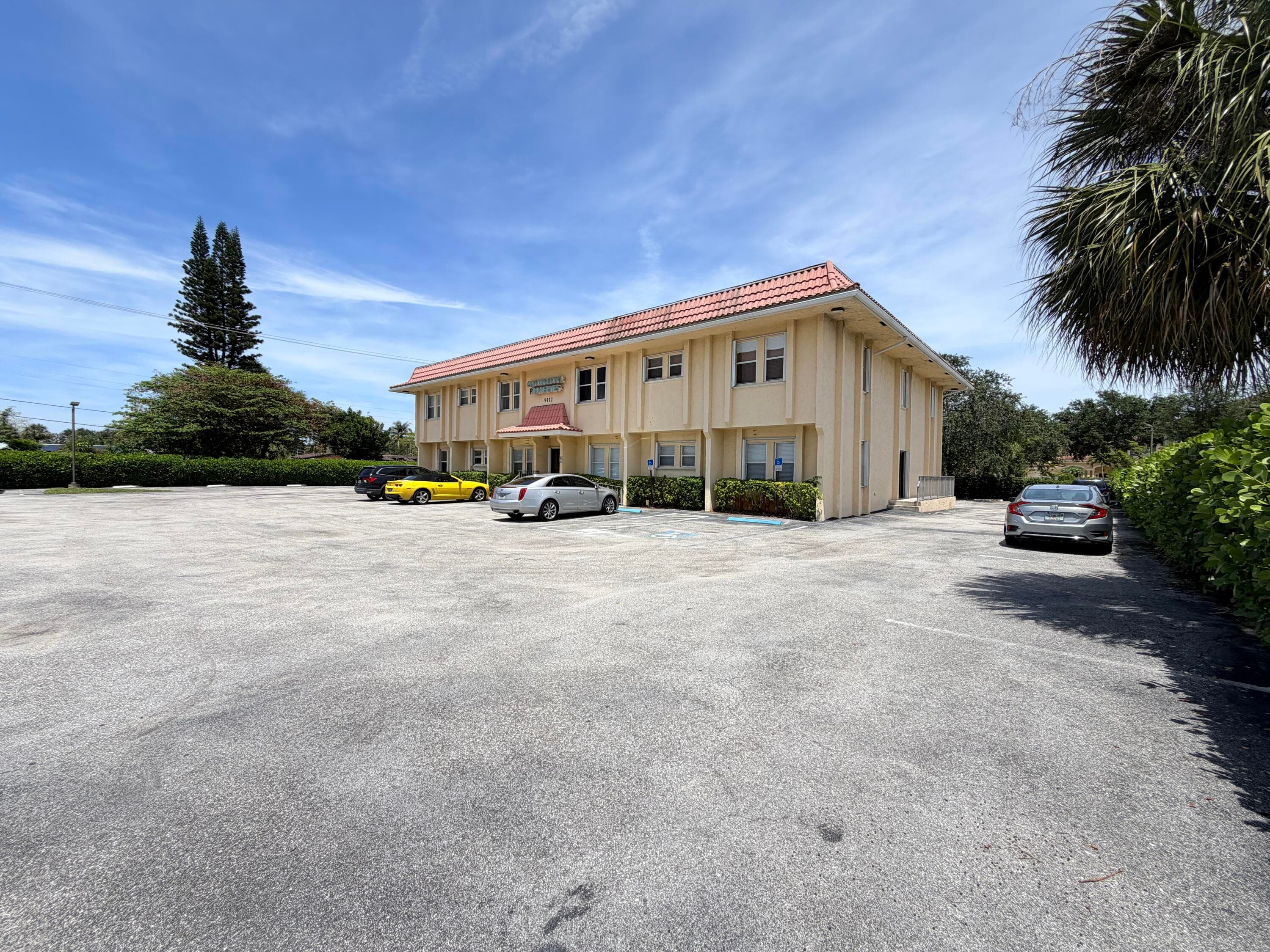 9112 N Fl A1aalt 102, North Palm Beach, FL 33403 — photo 14 of 19
