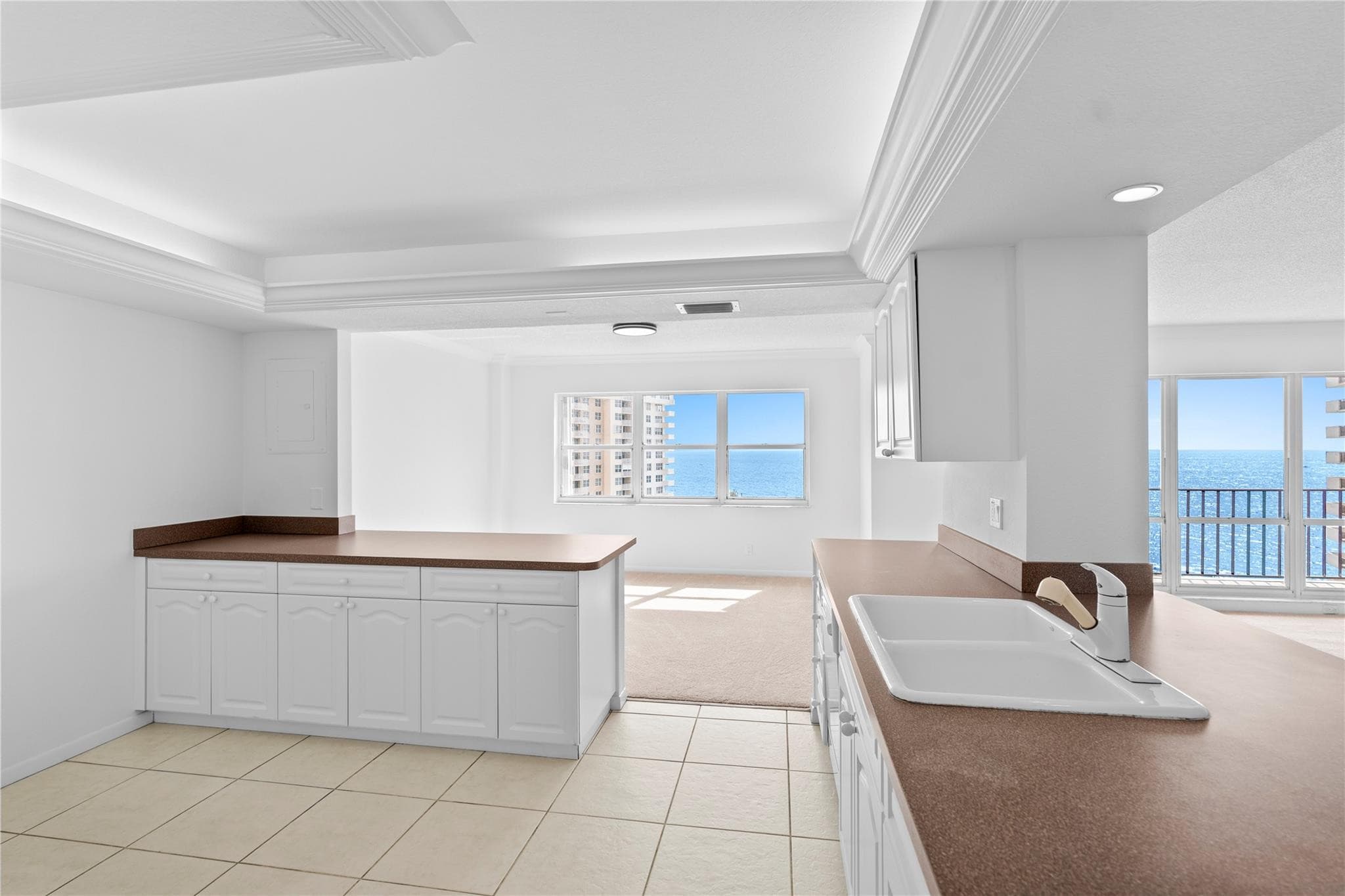 5100 N Ocean Boulevard 1116, Lauderdale-By-The-Sea, FL 33308 — photo 19 of 48