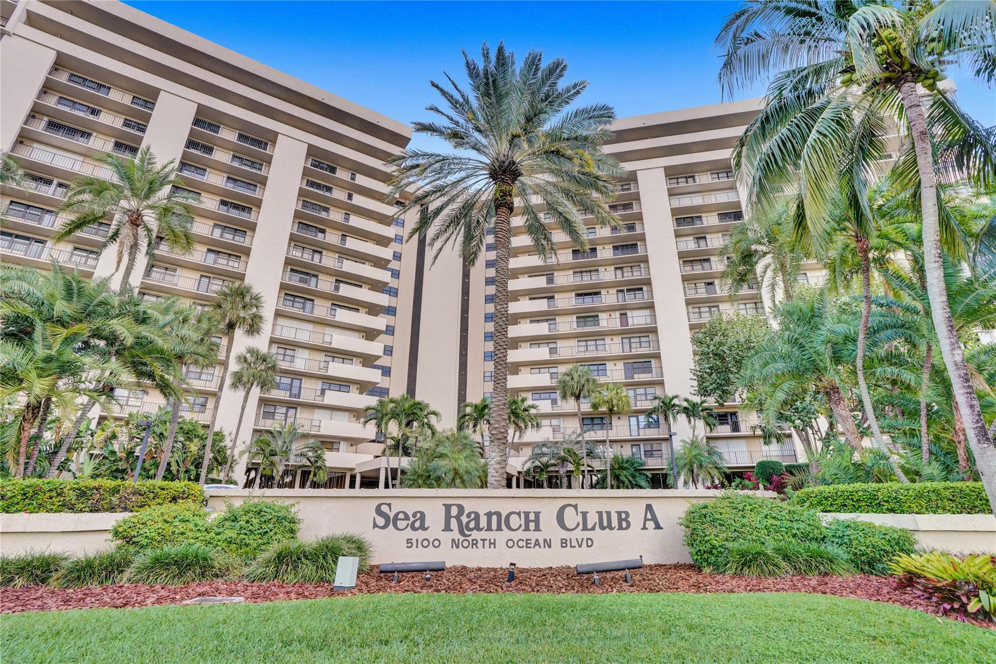 5100 N Ocean Boulevard 1116, Lauderdale-By-The-Sea, FL 33308 — photo 48 of 48