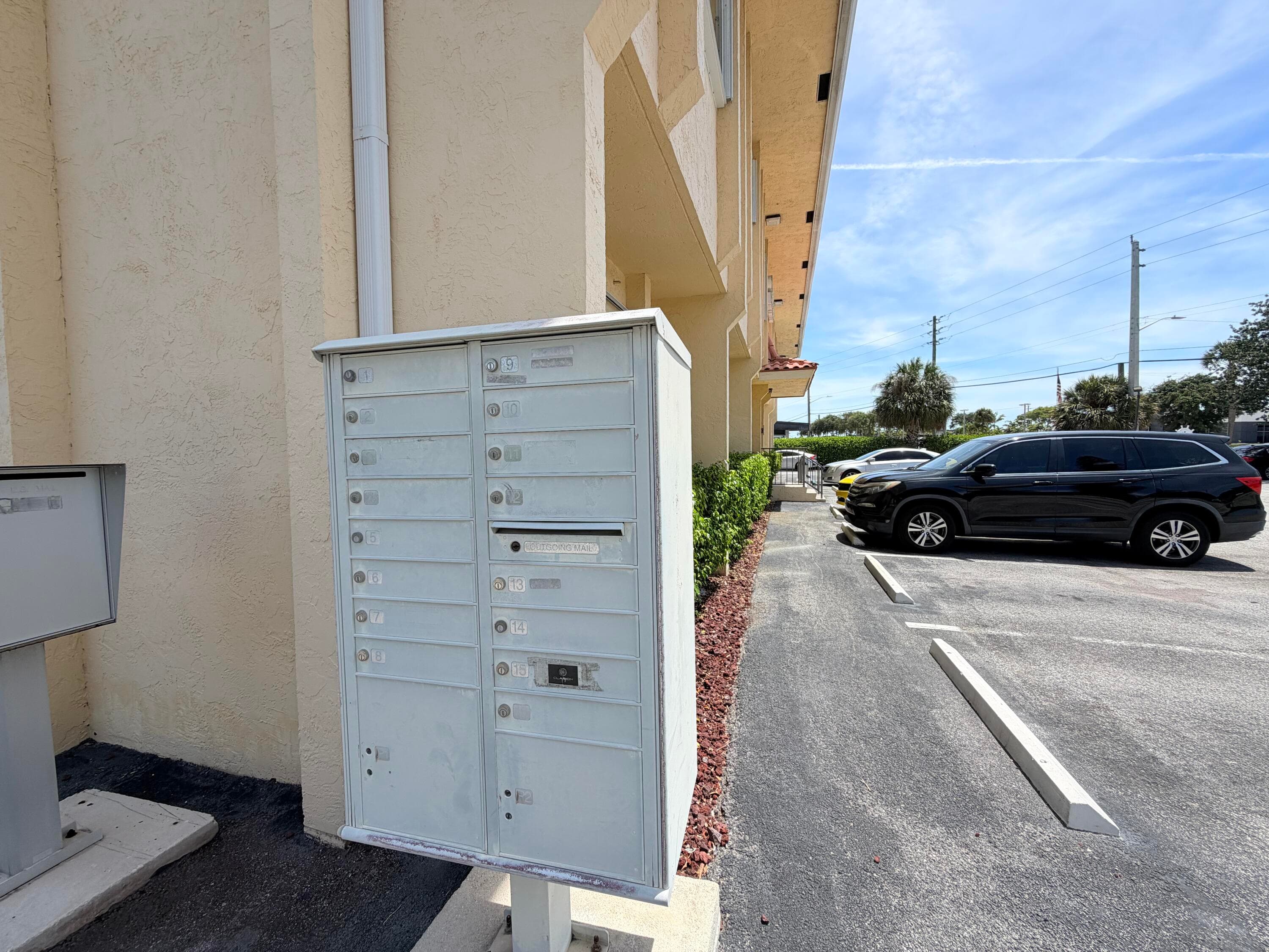 9112 N Fl A1aalt 102, North Palm Beach, FL 33403 — photo 17 of 19