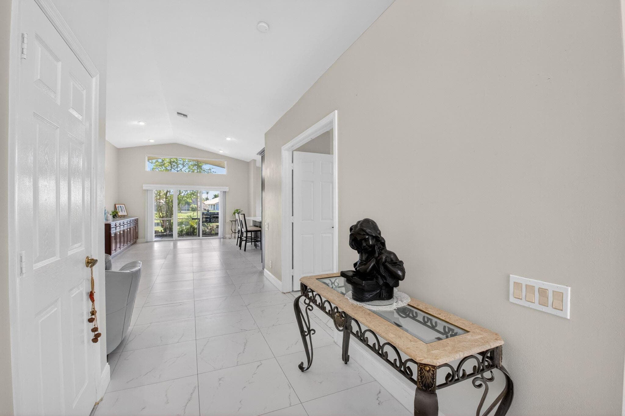 6738 Sun River Road, Boynton Beach, FL 33437 — photo 5 of 59