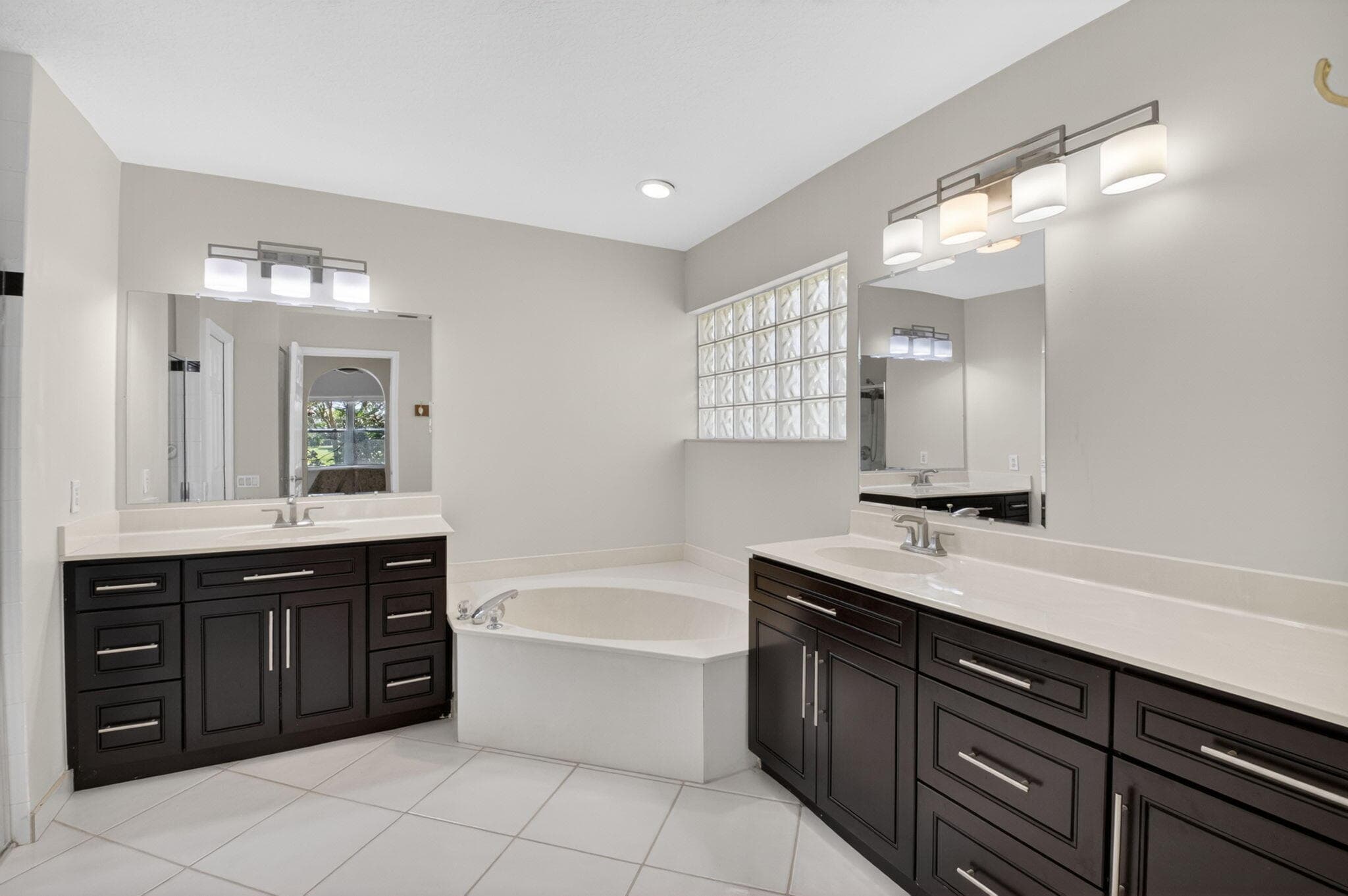 6738 Sun River Road, Boynton Beach, FL 33437 — photo 23 of 59